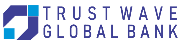 Trust Wave Global Bank